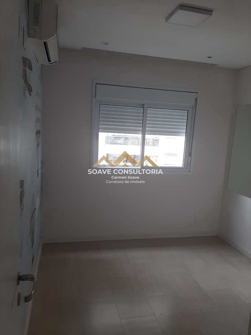 Apartamento à venda com 3 quartos, 103m² - Foto 17