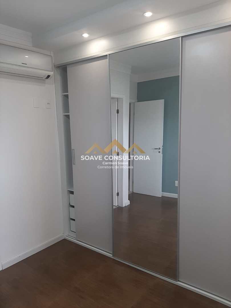 Apartamento à venda com 3 quartos, 103m² - Foto 9