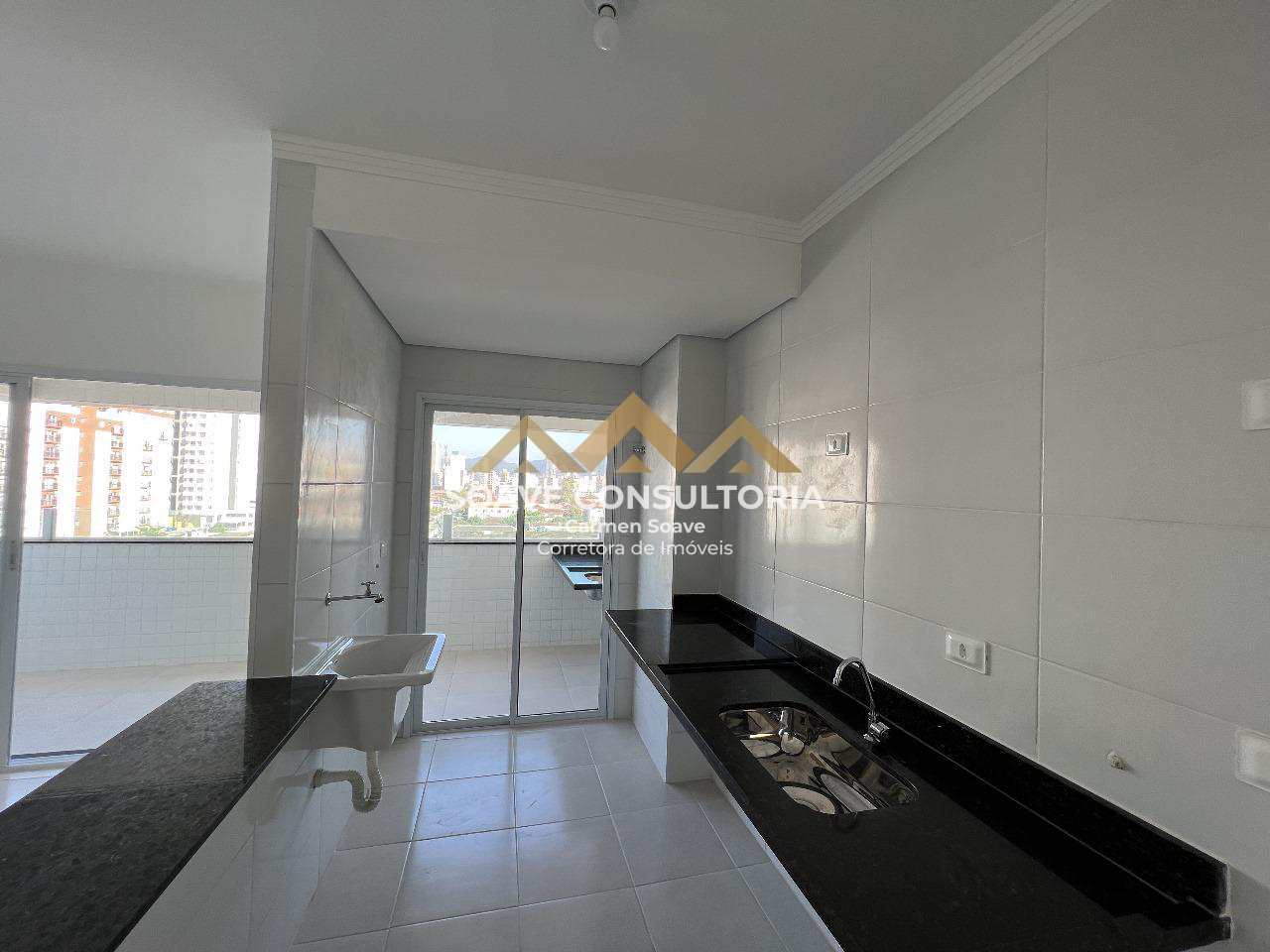 Apartamento à venda com 2 quartos, 65m² - Foto 19