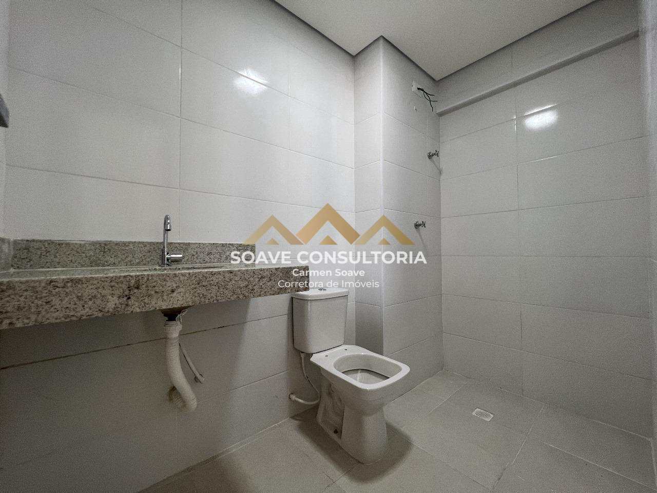 Apartamento à venda com 2 quartos, 65m² - Foto 16