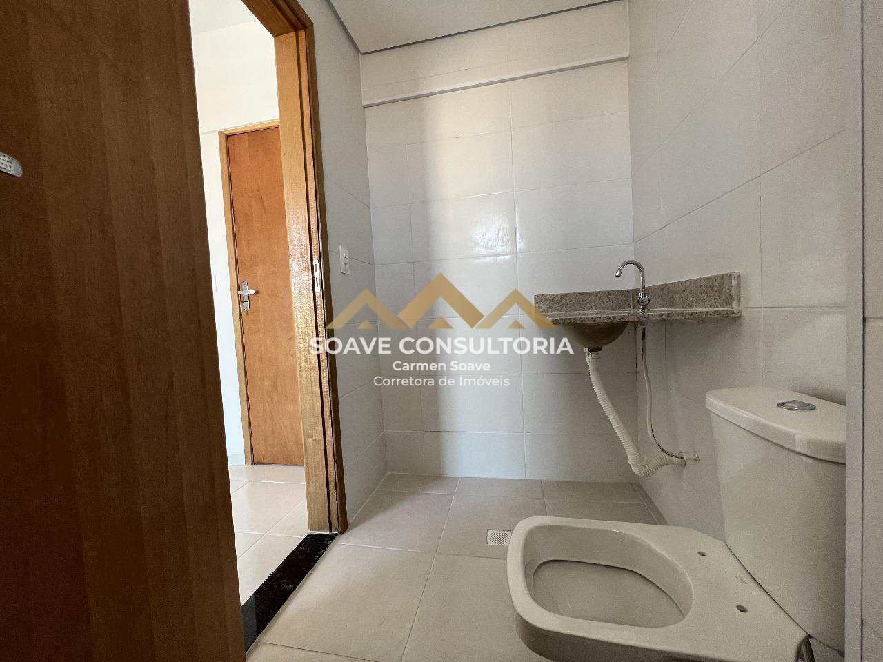 Apartamento à venda com 2 quartos, 65m² - Foto 17