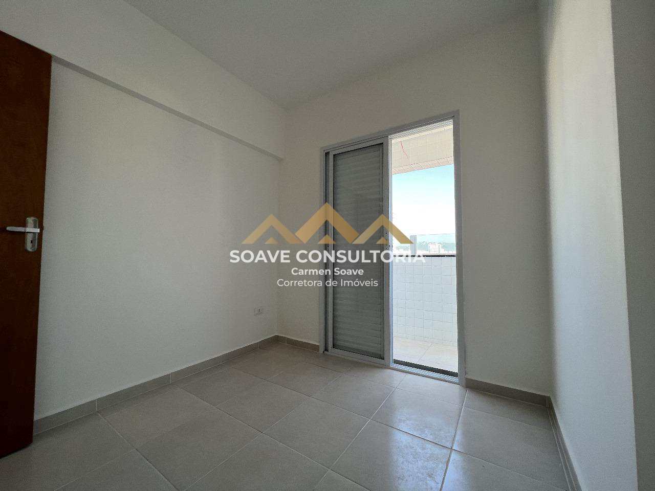 Apartamento à venda com 2 quartos, 65m² - Foto 5