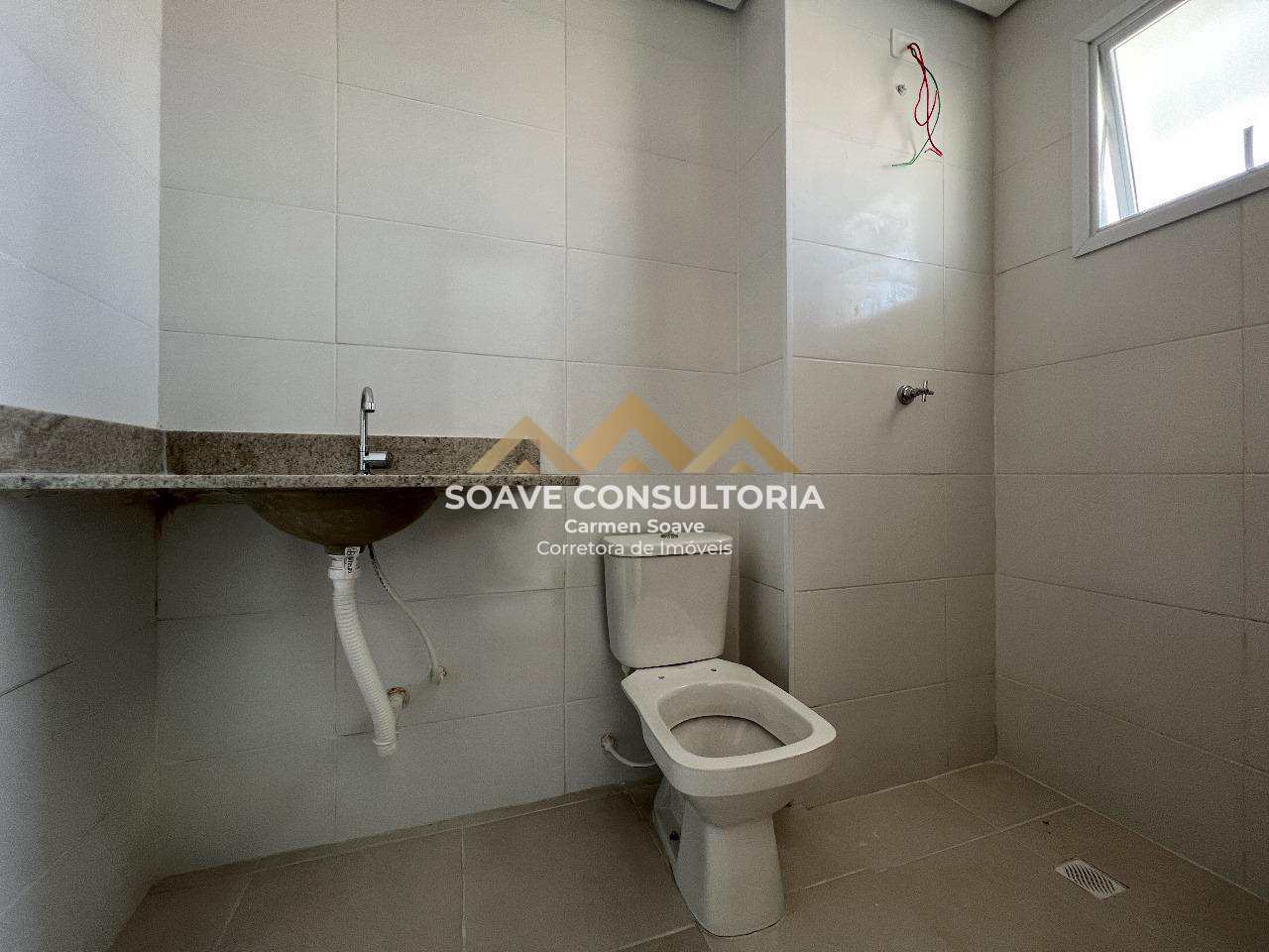 Apartamento à venda com 2 quartos, 65m² - Foto 20