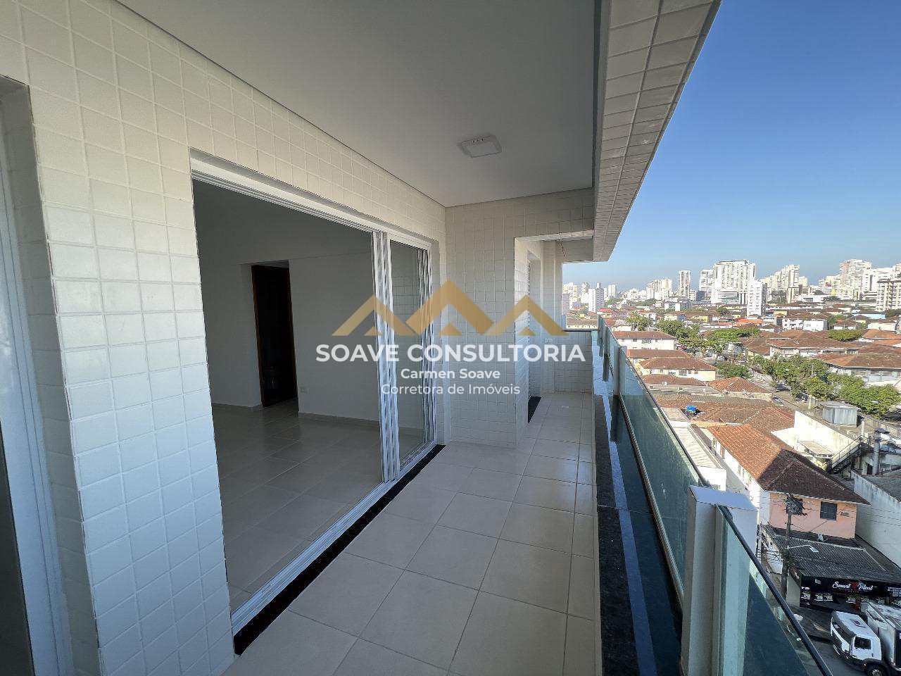 Apartamento à venda com 2 quartos, 65m² - Foto 12