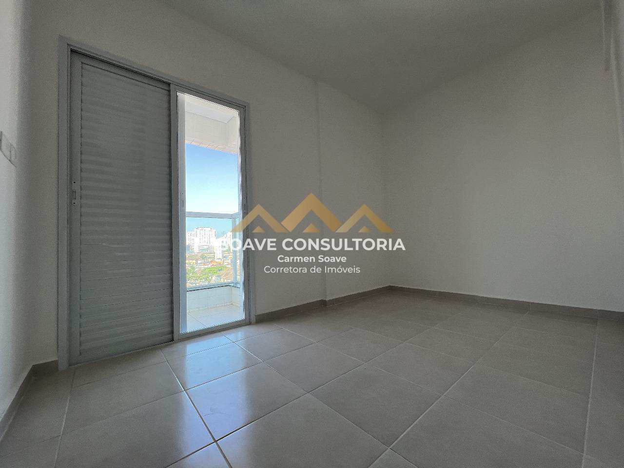 Apartamento à venda com 2 quartos, 65m² - Foto 14