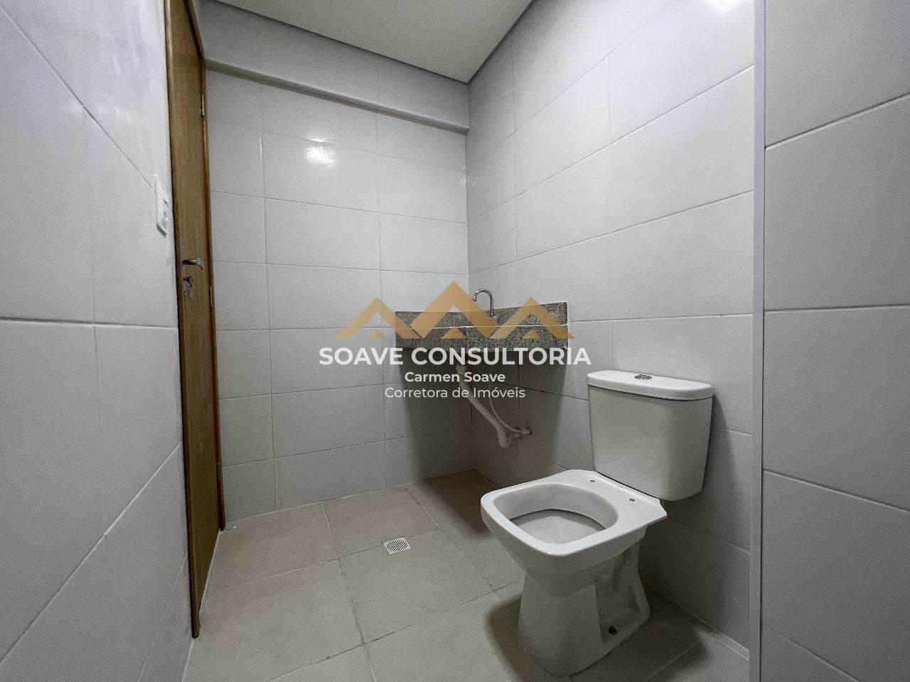 Apartamento à venda com 2 quartos, 65m² - Foto 18