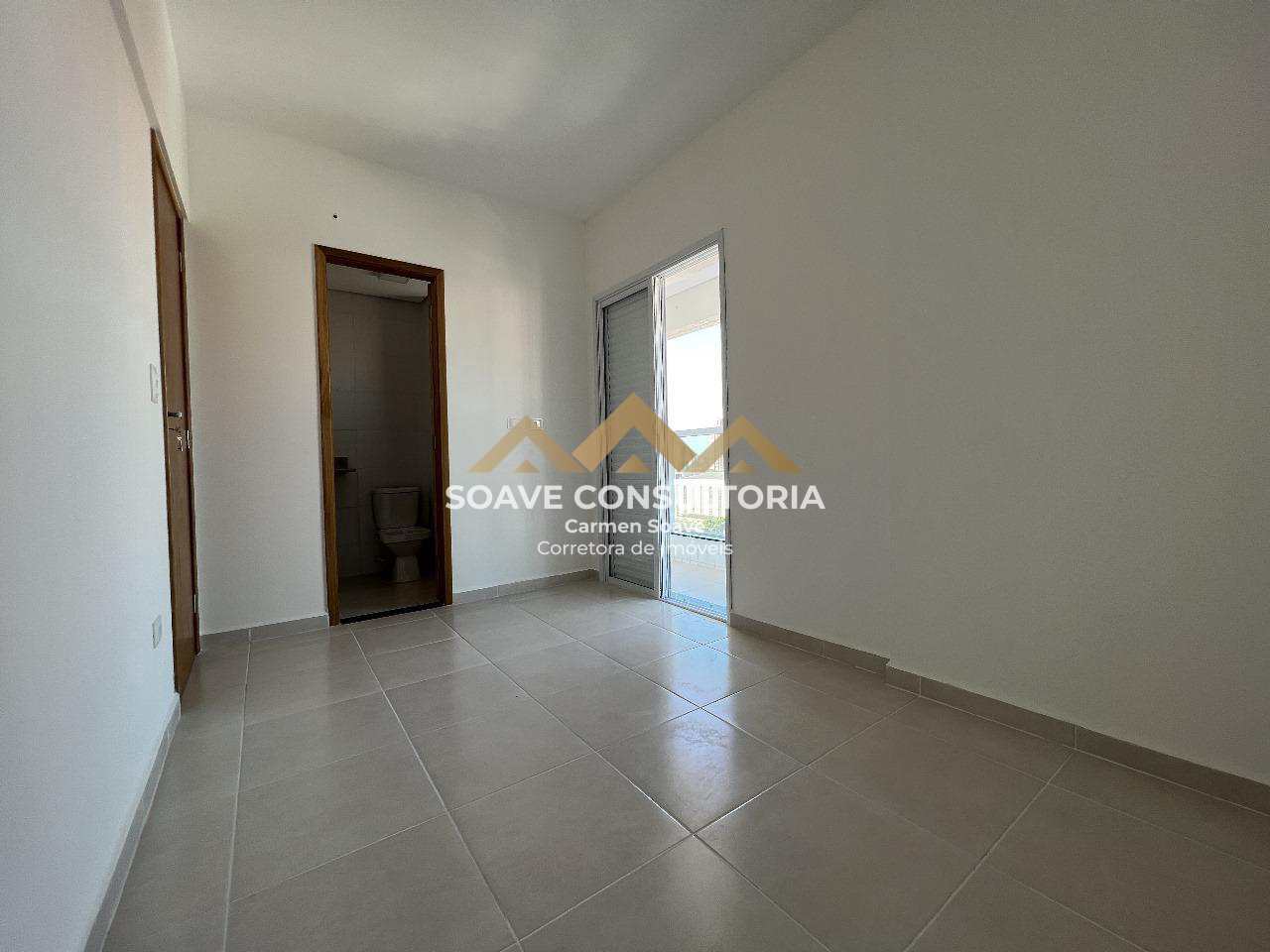 Apartamento à venda com 2 quartos, 65m² - Foto 4