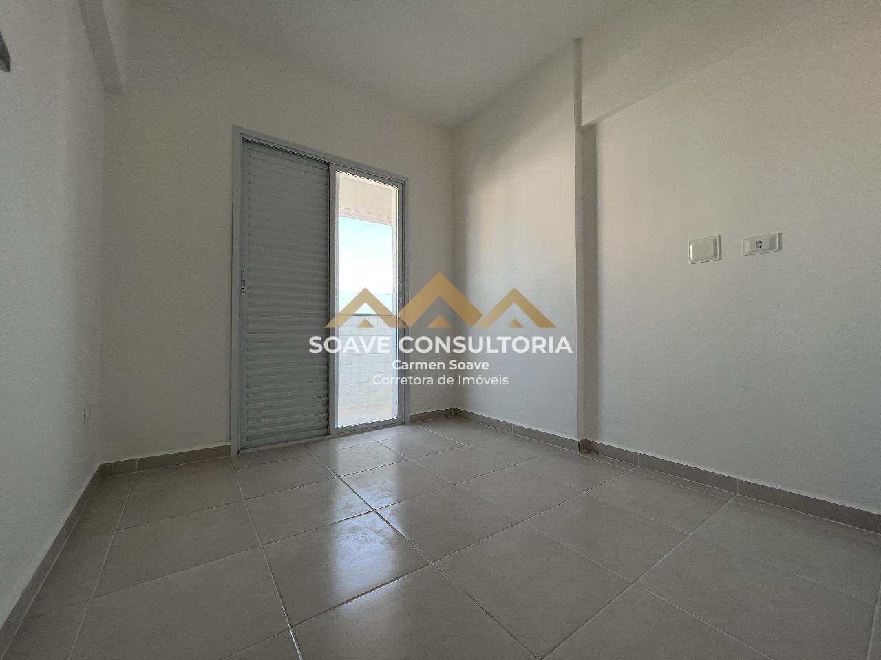 Apartamento à venda com 2 quartos, 65m² - Foto 3