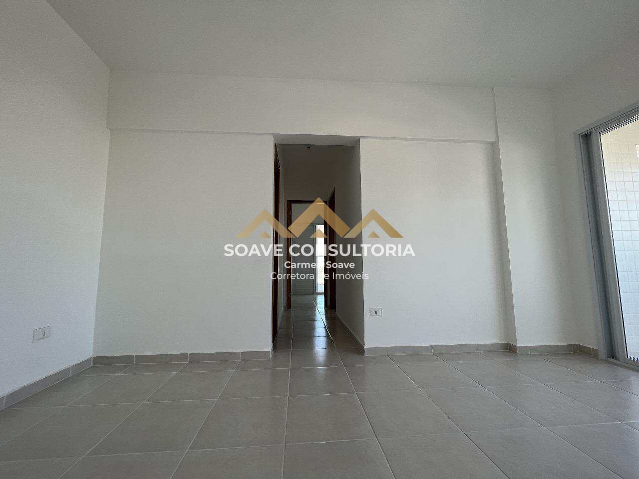 Apartamento à venda com 2 quartos, 65m² - Foto 15