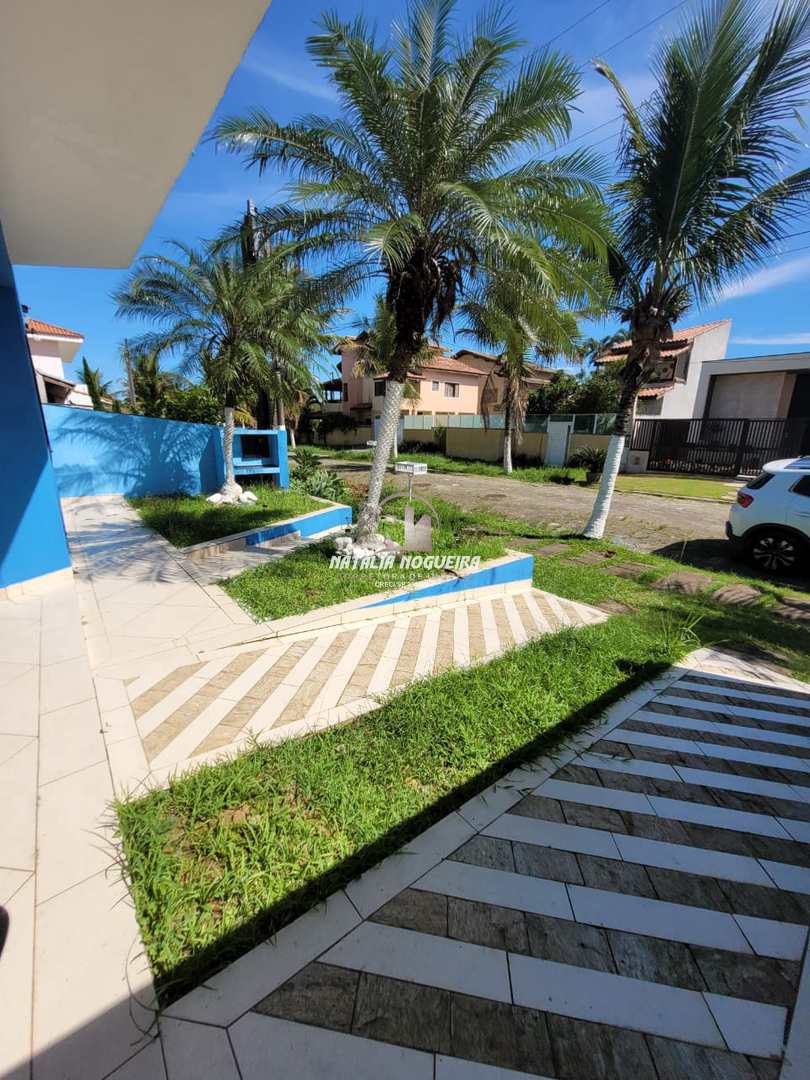 Sobrado à venda com 4 quartos, 115m² - Foto 41