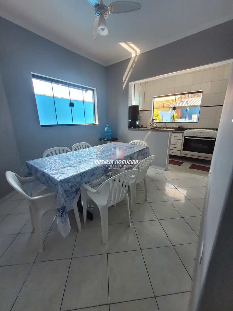 Sobrado à venda com 4 quartos, 115m² - Foto 10