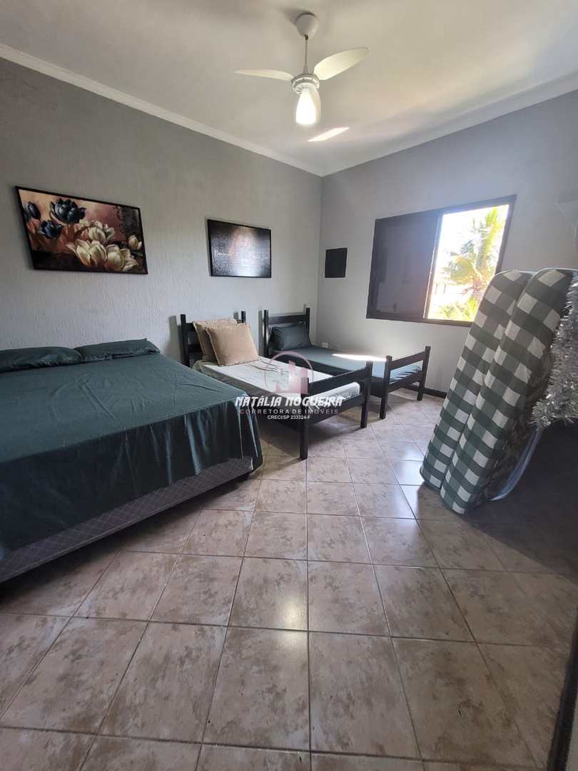 Sobrado à venda com 4 quartos, 115m² - Foto 14