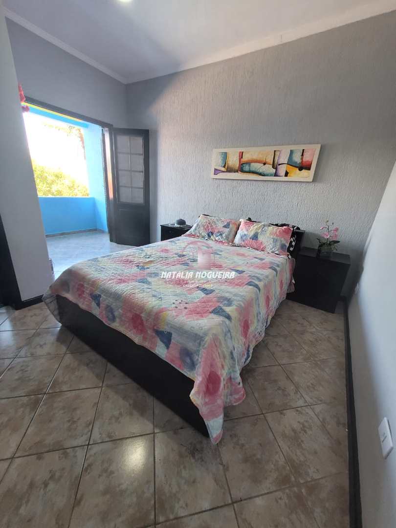 Sobrado à venda com 4 quartos, 115m² - Foto 24