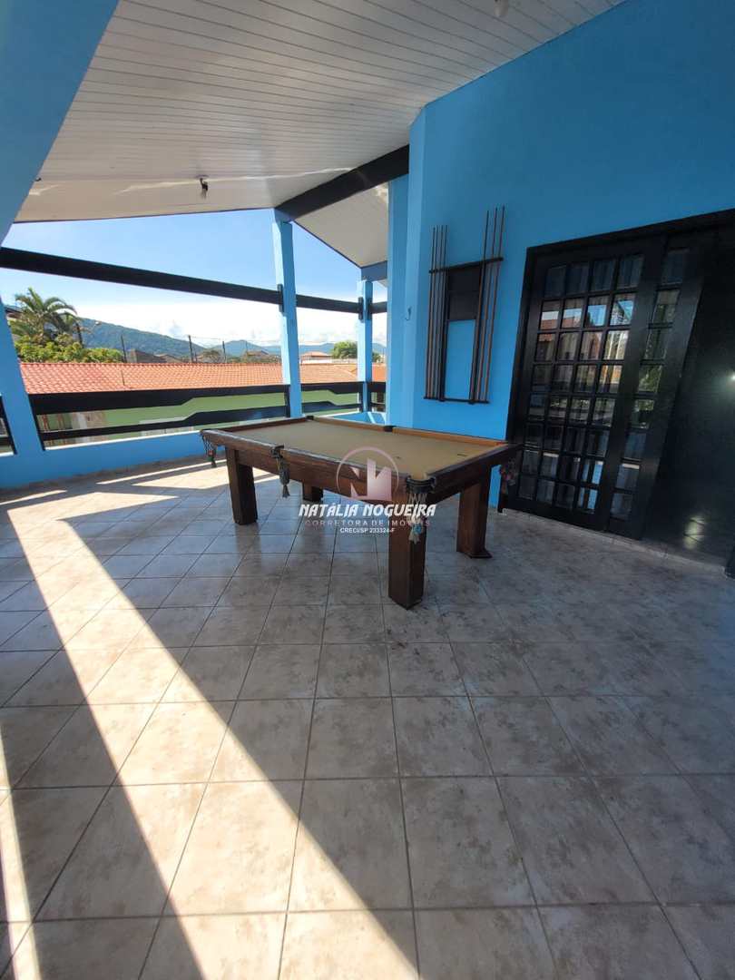 Sobrado à venda com 4 quartos, 115m² - Foto 21