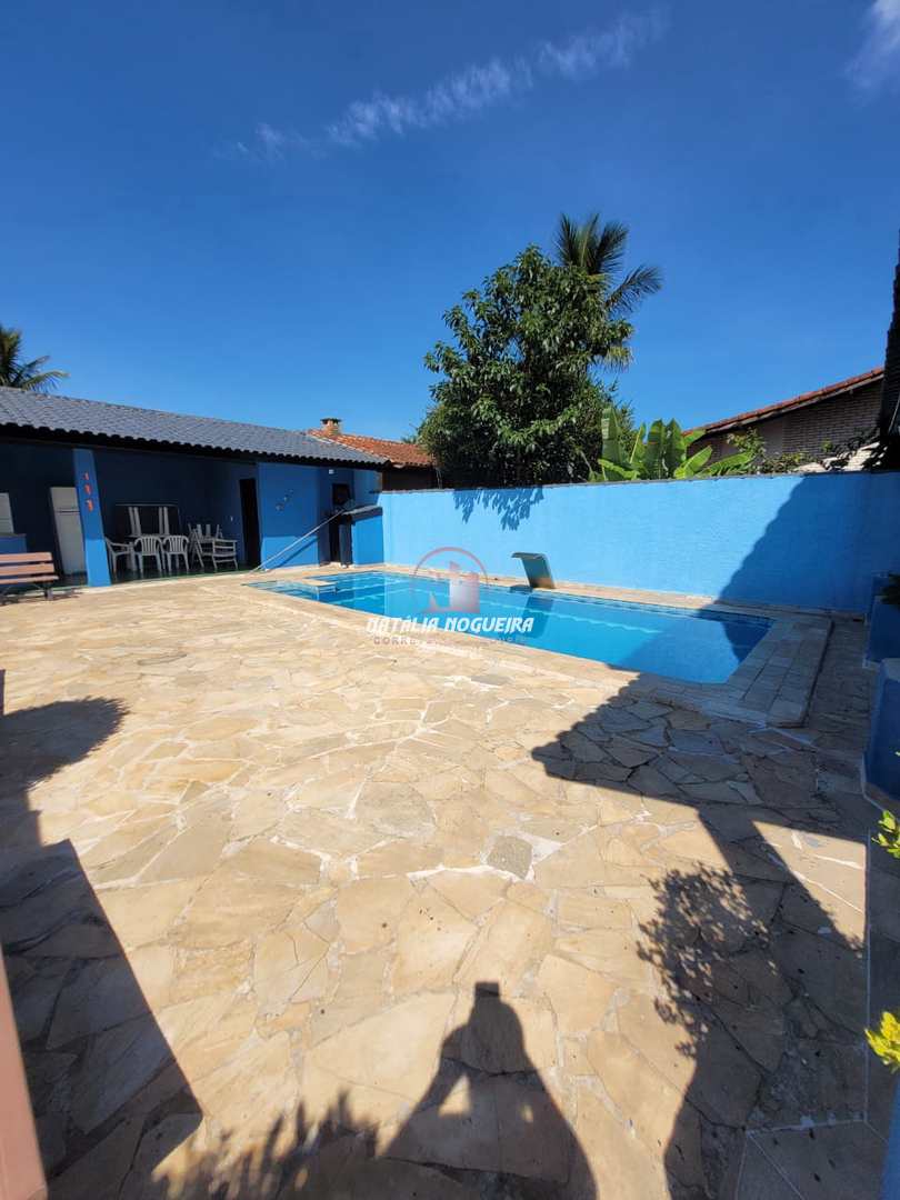 Sobrado à venda com 4 quartos, 115m² - Foto 26