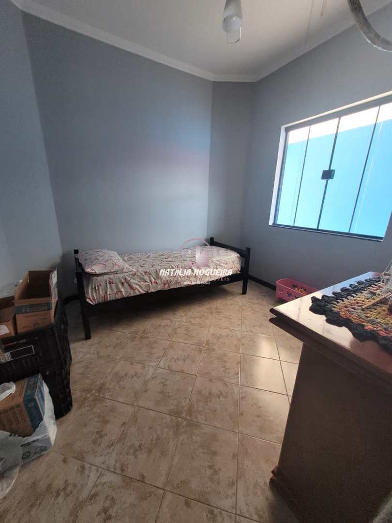 Sobrado à venda com 4 quartos, 115m² - Foto 11