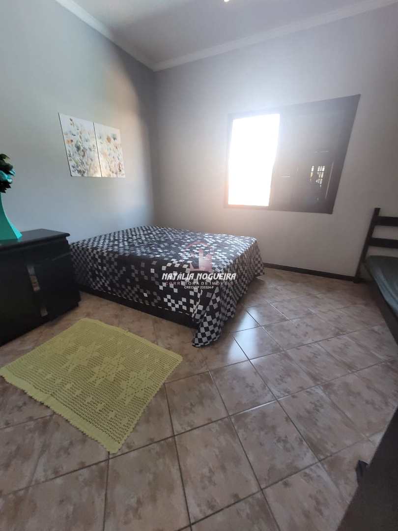 Sobrado à venda com 4 quartos, 115m² - Foto 37