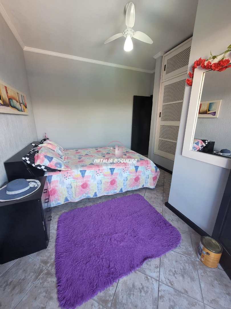 Sobrado à venda com 4 quartos, 115m² - Foto 18