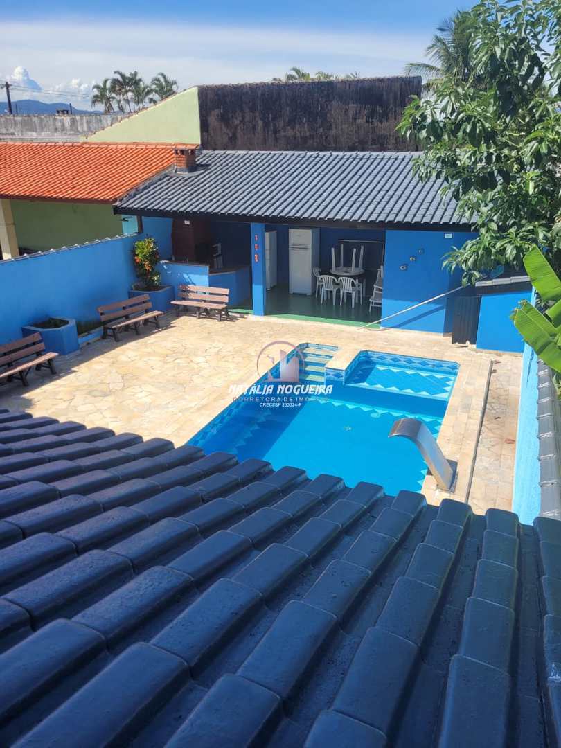 Sobrado à venda com 4 quartos, 115m² - Foto 23