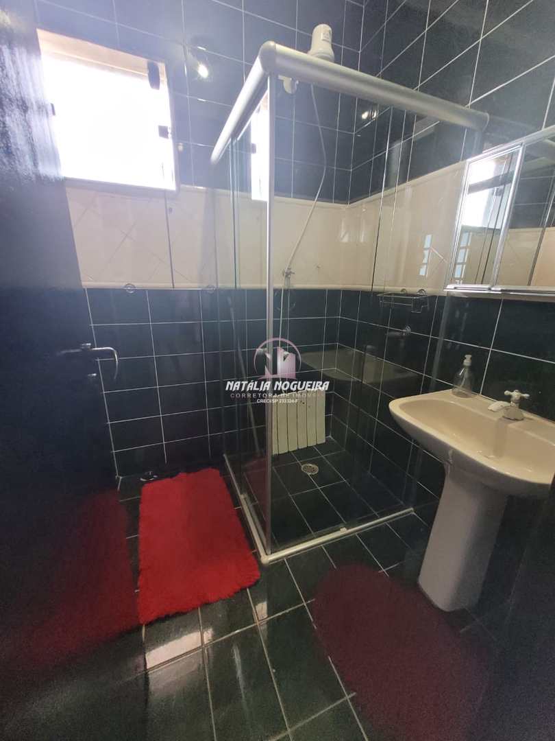 Sobrado à venda com 4 quartos, 115m² - Foto 17