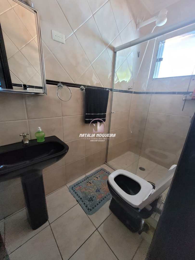 Sobrado à venda com 4 quartos, 115m² - Foto 9