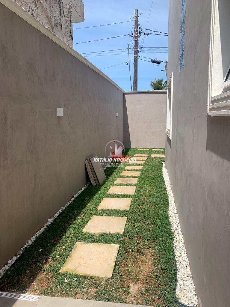 Sobrado à venda com 3 quartos - Foto 10