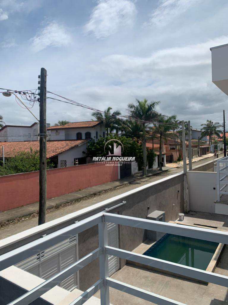 Sobrado à venda com 3 quartos - Foto 6