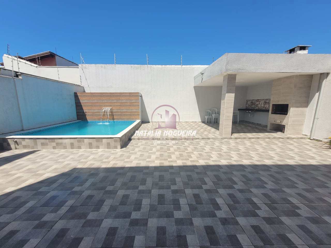 Sobrado à venda com 4 quartos, 310m² - Foto 6