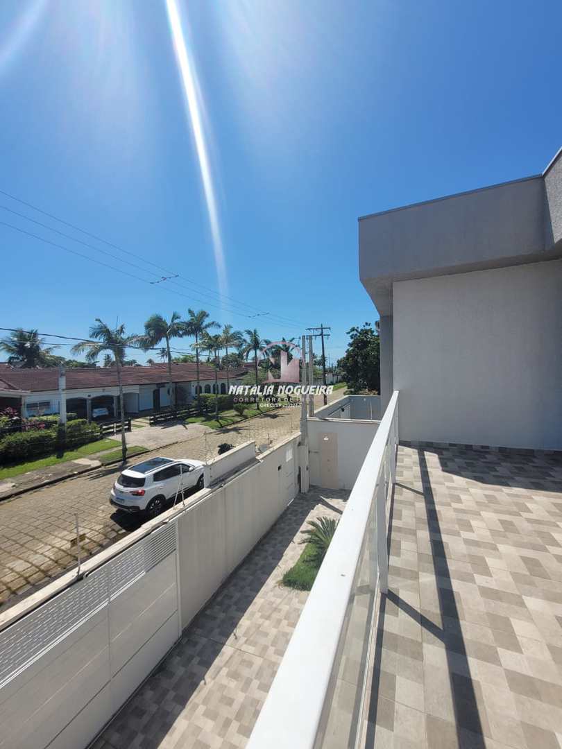 Sobrado à venda com 4 quartos, 310m² - Foto 19