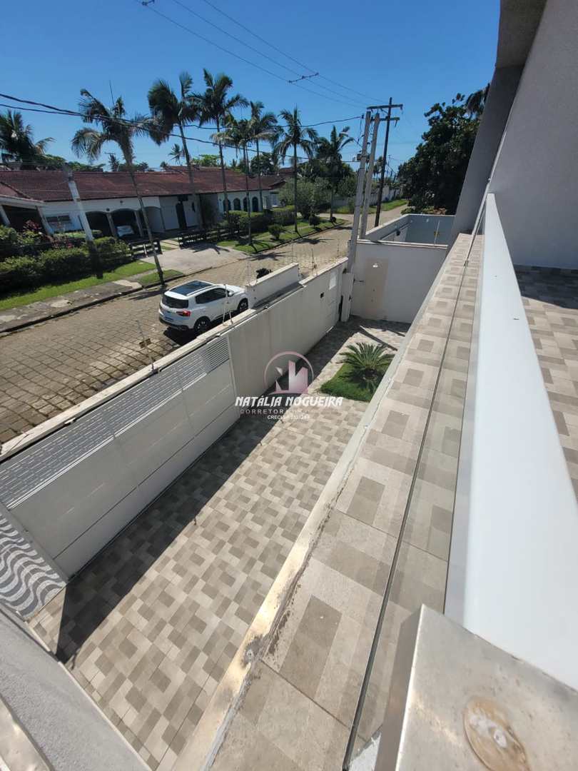 Sobrado à venda com 4 quartos, 310m² - Foto 18