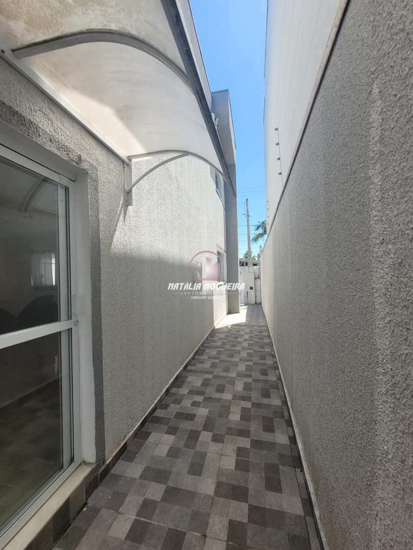 Sobrado à venda com 4 quartos, 310m² - Foto 17