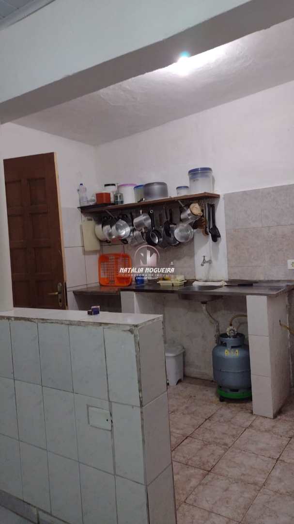 Sobrado à venda com 2 quartos, 250m² - Foto 7