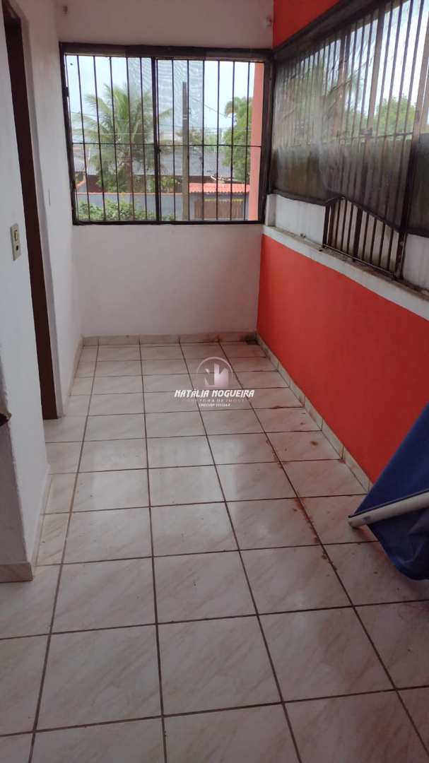 Sobrado à venda com 2 quartos, 250m² - Foto 14