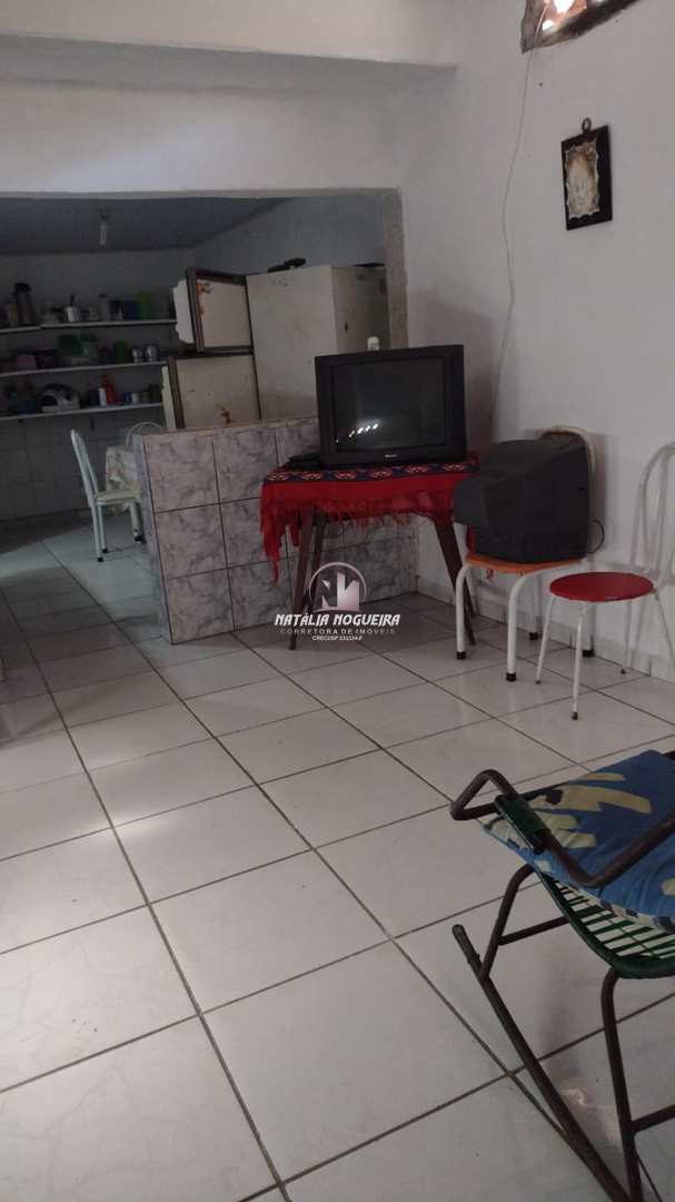 Sobrado à venda com 2 quartos, 250m² - Foto 9