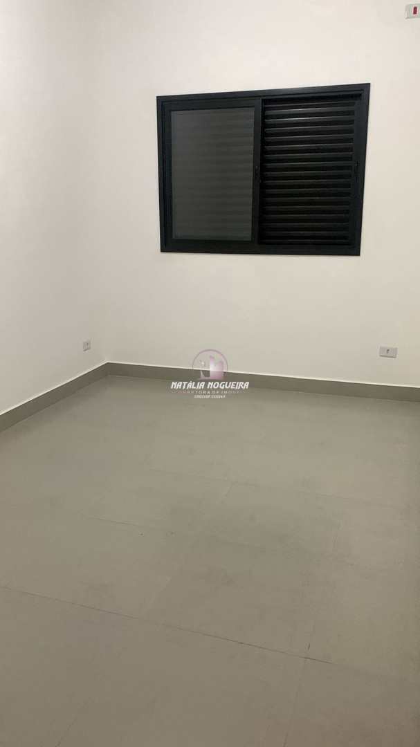 Casa à venda com 2 quartos, 151m² - Foto 11