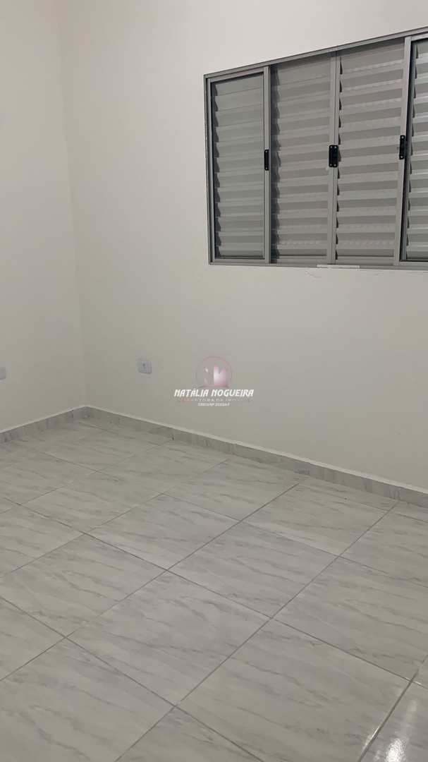 Sobrado à venda com 3 quartos, 88m² - Foto 6