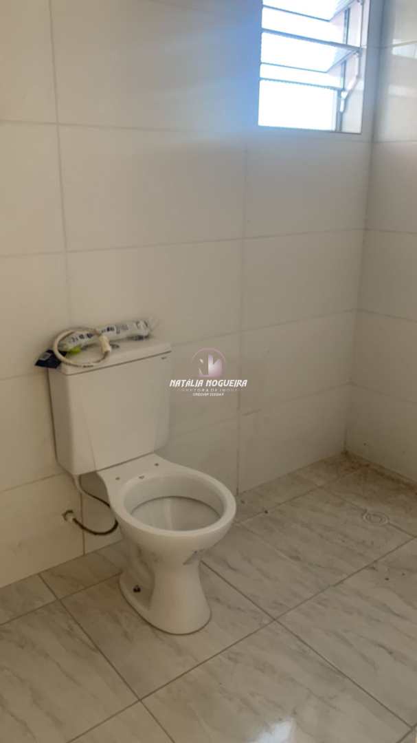 Sobrado à venda com 3 quartos, 88m² - Foto 9