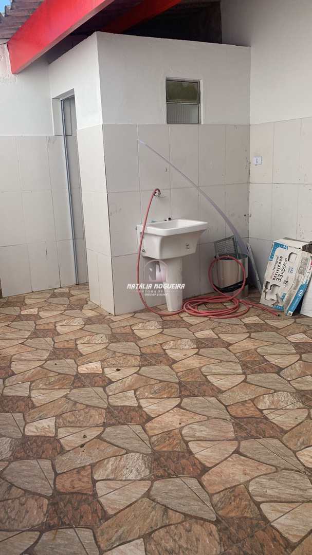 Sobrado à venda com 3 quartos, 88m² - Foto 14