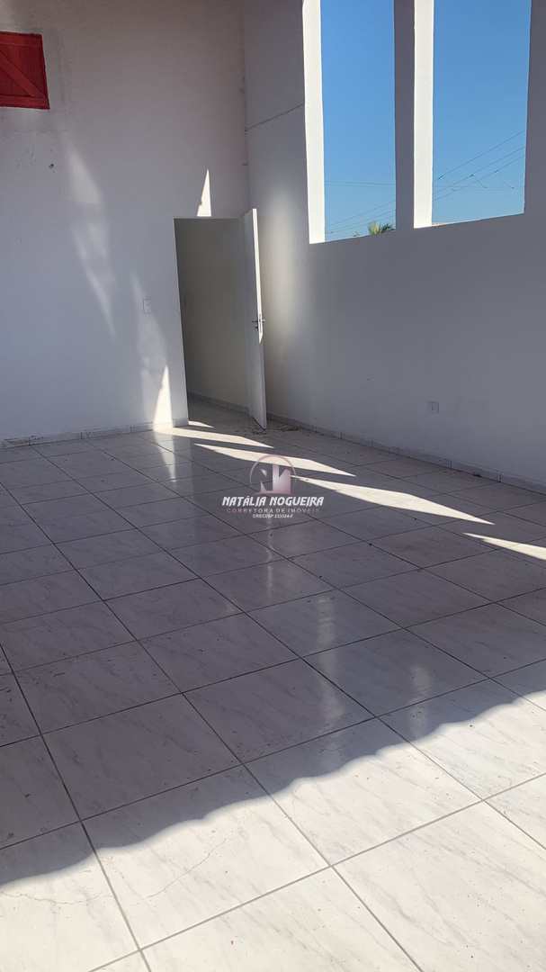 Sobrado à venda com 3 quartos, 88m² - Foto 12