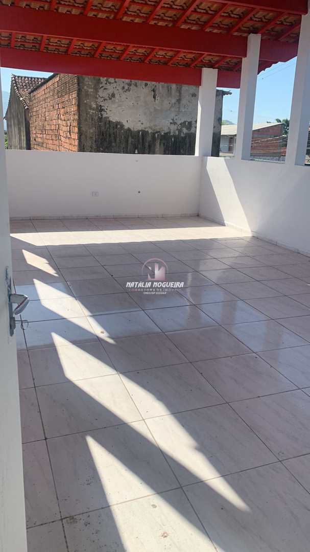 Sobrado à venda com 3 quartos, 88m² - Foto 11