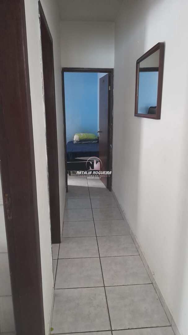 Casa à venda com 2 quartos, 100m² - Foto 6