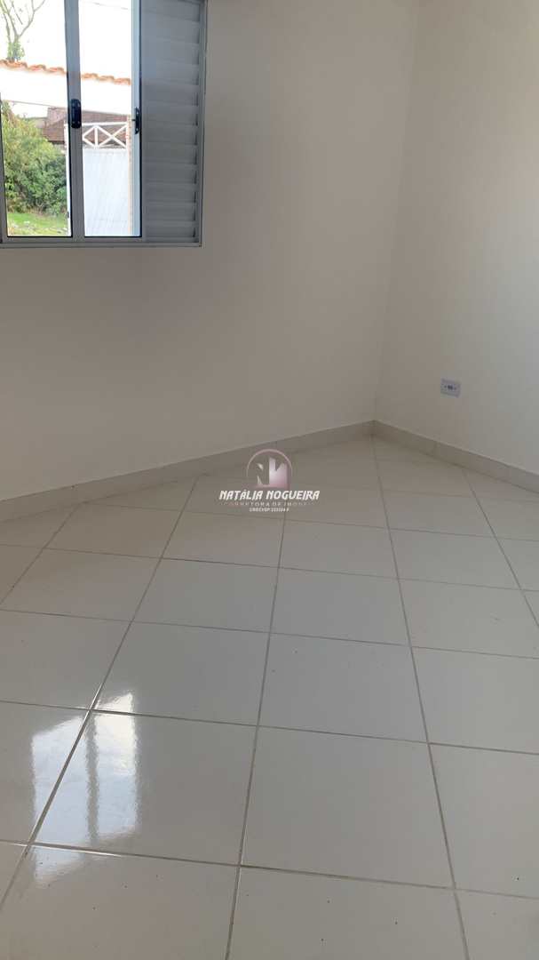 Casa à venda com 2 quartos, 63m² - Foto 15