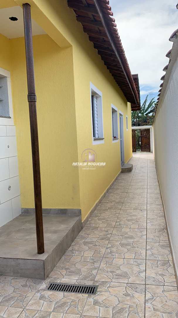 Casa à venda com 2 quartos, 63m² - Foto 16