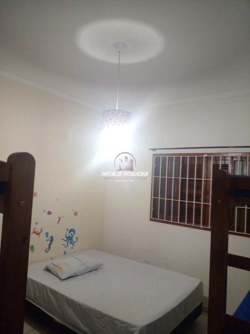 Sobrado à venda com 2 quartos, 63m² - Foto 23