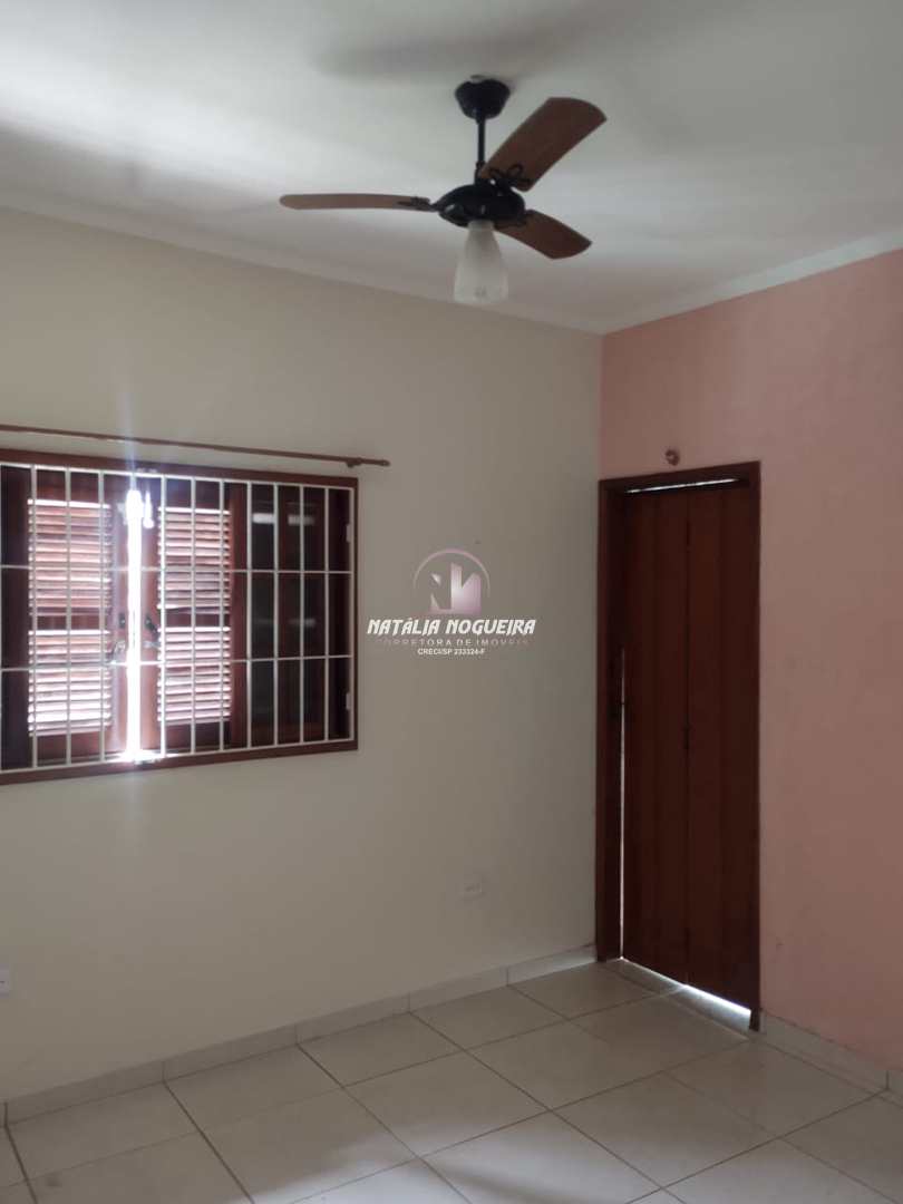 Sobrado à venda com 2 quartos, 63m² - Foto 12