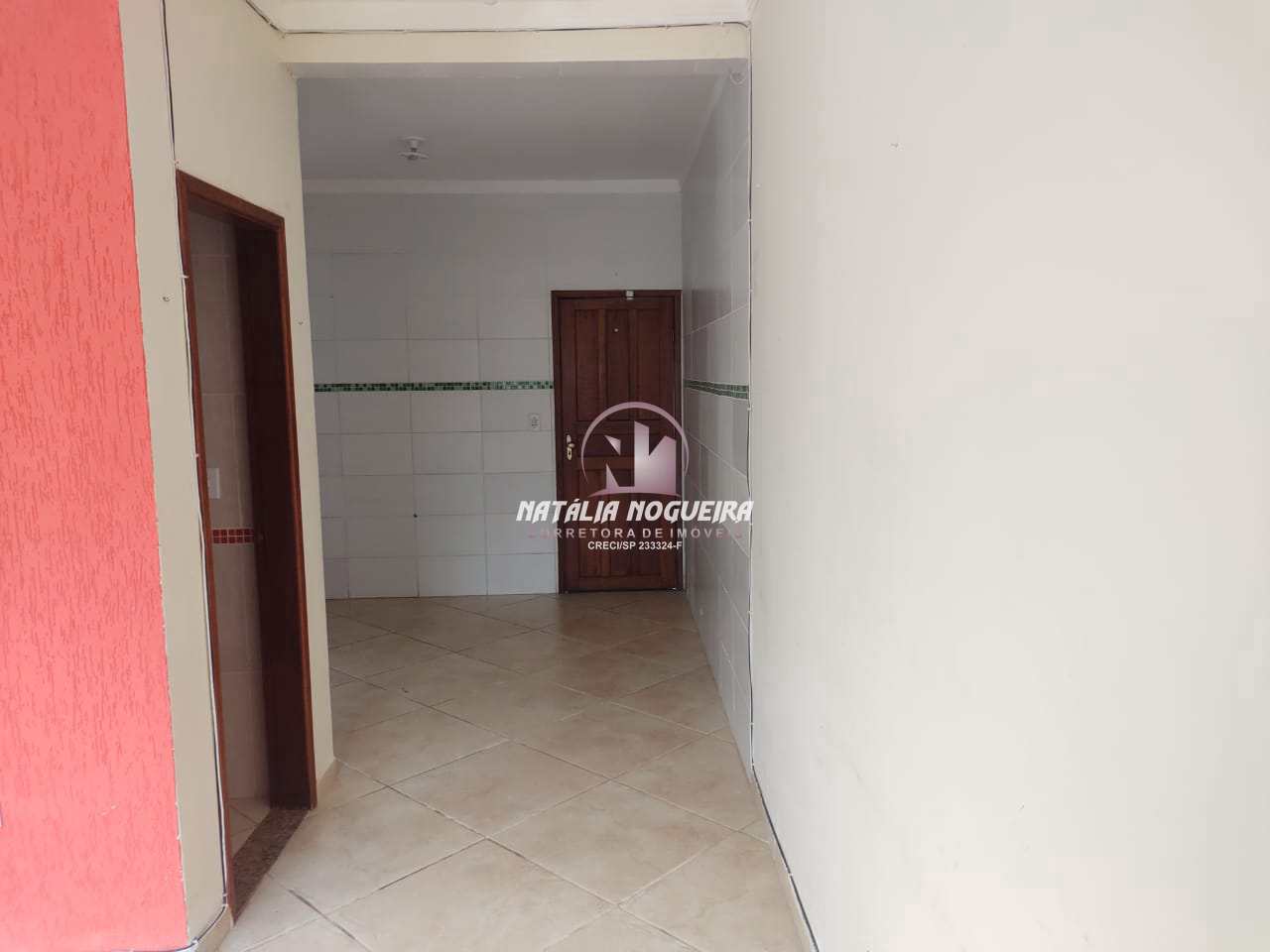 Sobrado à venda com 2 quartos, 63m² - Foto 10