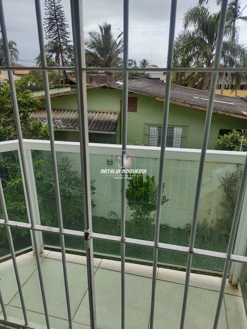 Sobrado à venda com 2 quartos, 63m² - Foto 4