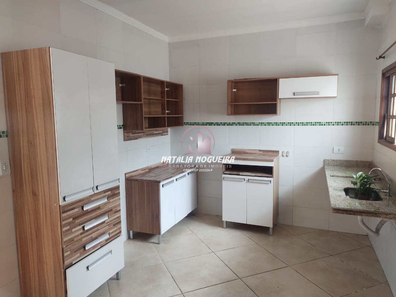 Sobrado à venda com 2 quartos, 63m² - Foto 7