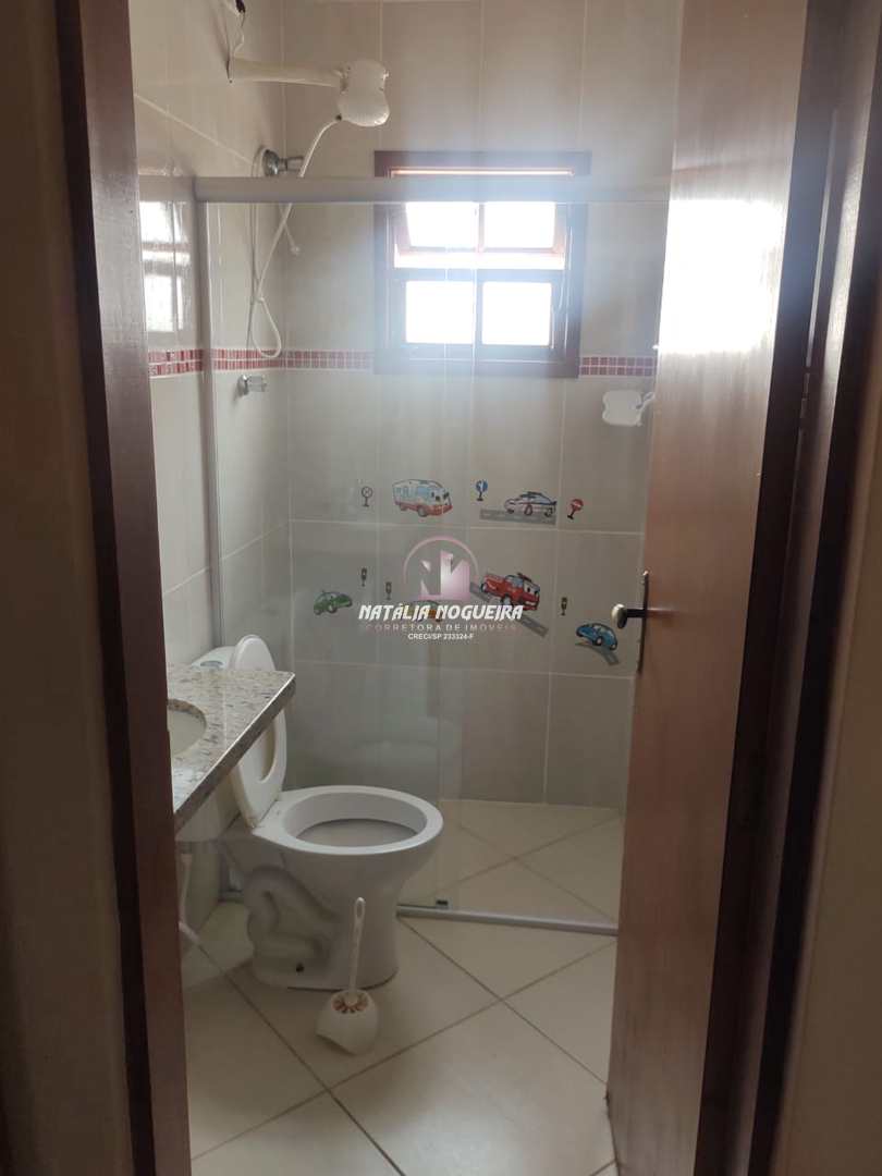 Sobrado à venda com 2 quartos, 63m² - Foto 11