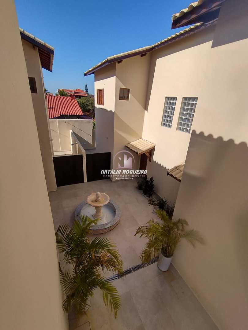 Sobrado em Itanhaém - R$ 420 mil, Cod: 330